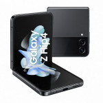 Samsung Galaxy Z Flip 4 NOVO