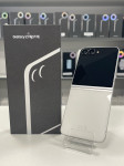 SAMSUNG GALAXY Z FLIP 7 FE 8/256GB JAMSTVO DO 14.04.2027. DO 36 RATA