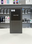 SAMSUNG GALAXY Z FLIP 8 GRAPHITE 12/256GB NOVO DO 36 RATA