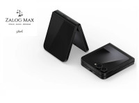 SAMSUNG GALAXY Z FLIP7 FE, 256GB, KAO NOVO, GARANCIJA / R1, RATE!