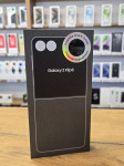 SAMSUNG GALAXY Z FLIP8 12/256GB NOVO DO 36 RATA ZAMJENA iConnectservis