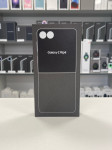 SAMSUNG GALAXY Z FLIP8 12/256GB NOVO DO 36 RATA ZAMJENA iConnectservis