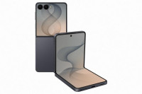 SAMSUNG GALAXY Z FLIP8 256GB***24RATE***R1***