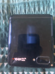 Samsung z Flip