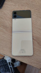 Prodajem samsung galaxy  Z Flip 3