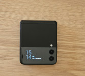 Samsung Galaxy Z FLIP 3 5G 128GB + gratis oprema