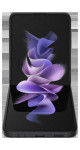 Samsung Galaxy Z Flip 3 5G NOVO