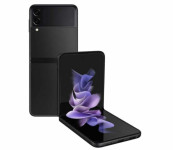 Samsung Galaxy Z Flip3, 128gb