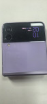 Samsung Z Flip 3