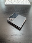 Samsung Galaxy Z4 Flip - za dijelove