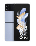 Samsung Z Flip 4, 256GB 5G