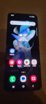 Samsung Z flip 4