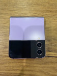 Samsung Z Flip4 8/256GB