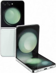 Samsung Galaxy Z Flip 5 Mint 8/256