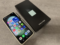 Samsung Galaxy Z Flip 5