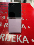 SAMSUNG GALAXY Z FLIP5 256GB
