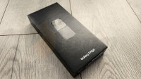 Samsung Galaxy Z Flip5  (NOVO, 36 rata, besplatna dostava)