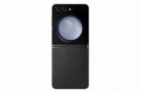 Samsung Galaxy Z Flip5 5G 8GB/512GB Black NOVO 36 RATA RAČUN