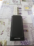 Samsung Galaxy Z Flip5