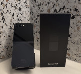 SAMSUNG GALAXY ZFLIP5 256GB!!! NOVO!!! + POKLON OPREMA + HR JAMSTVO