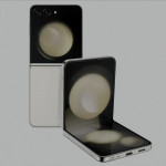 SAMSUNG GALAXY ZFLIP5 512GB!!! NOVO!!! + 25W SAMSUNG FAST CHARGER