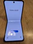 Samsung Z Flip 5 ,2023.  - novi ekran