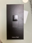 Samsung Z Flip 5 - 256GB