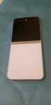 Samsung Z flip 5