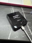 Samsung Z Flip5