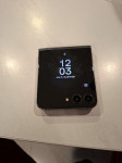 Samsung z flip5 super stanje 512gb