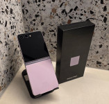 SAMSUNG ZFLIP5 256GB!!! + POKLON OPREMA + HR JAMSTVO