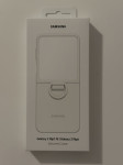 Original Samsung Z Flip 6 / Flip 7 FE maskica NOVO