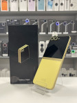 SAMSUNG GALAXY FLIP 6 12/256GB RABLJENO DO 36 RATA iConnectservis