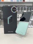 SAMSUNG GALAXY Z FLIP 6 12/256GB JAMSTVO DO 24.02.2027 DO 36 RATA