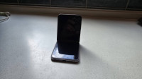 Samsung Galaxy Z flip 6