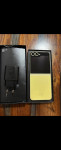 Samsung Galaxy Z Flip 6