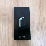 Samsung Galaxy Z Flip6  256GB   (do 36 rata, ZAMJENA, dostava)