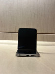 Samsung Galaxy Z Flip6 – 256GB – ODLIČNO STANJE