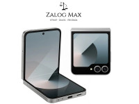 SAMSUNG GALAXY Z FLIP6, 256GB GARANCIJA/ R1, RATE!