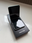 Samsung galaxy Z flip6