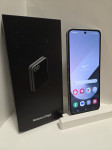 Samsung Z FLIP 6  12/256gb