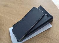 Samsung z flip 6 novo super mobitel