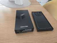 Z Flip 6