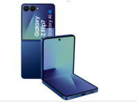 SAMSUNG GALAXY FLIP 7
