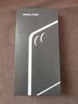 Samsung galaxy Z Flip 7 12/256