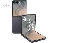 SAMSUNG GALAXY Z FLIP8, 256GB, KAO NOVO, GARANCIJA/R1, RATE!