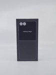 SAMSUNG GALAXY ZFLIP 8 12/256 NOV U TRGOVINI
