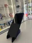 SAMSUNG GALAXZ Z FLIP 7 512GB