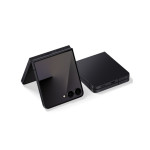 Samsung Z flip 7 256 jet black
