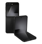 Samsung Z Flip 7 FE 128GB NOVO
